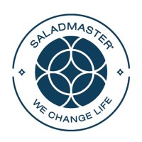 Saladmaster logo