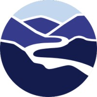 Idaho Milk Products logo