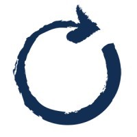 Global Support and Development logo