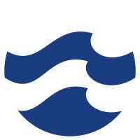 Ulysses Ecosystem Engineering Inc. logo