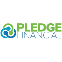 Pledge Financial LLC logo