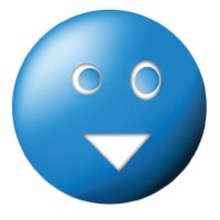 CURE Auto Insurance (Citizens United Reciprocal Exchange) logo