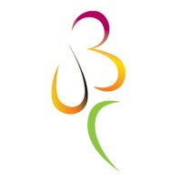 University Behavioral Center logo