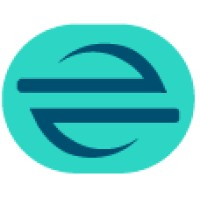 Bartelt Packaging logo