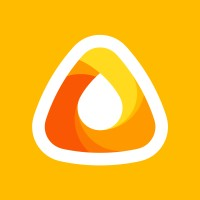 Agile Fuel | World-class Dedicated Engineering Teams logo