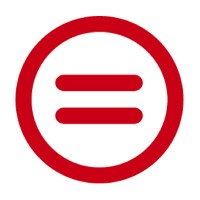 Urban League of Metropolitan Seattle logo
