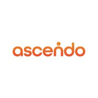 Ascendo Resources logo