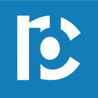 RPC Company logo