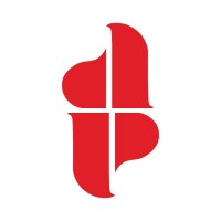 Accurate Personnel logo