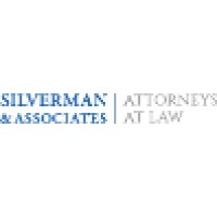 Silverman & Associates logo