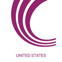 Computershare U.S. logo