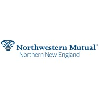 Northwestern Mutual NNE logo