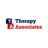 Therapy Associates logo