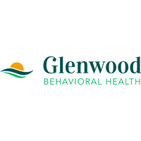 Glenwood Behavioral Health Hospital logo