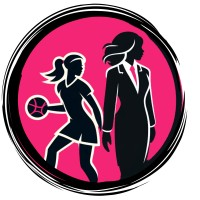 Leveling the Fields logo