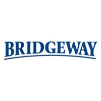 Bridgeway logo