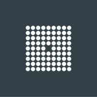 Group14 Technologies logo