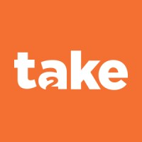 Take2 Consulting, LLC logo