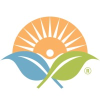 Cancer Care Northwest logo