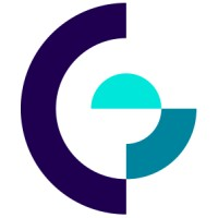 Gilat Stellar Blu logo