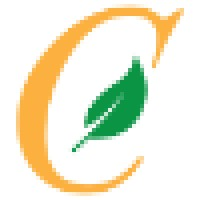 CarePine Home Health logo