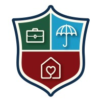 The Satanoff Agency logo