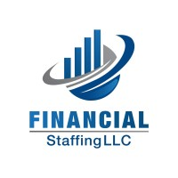Financial Staffing LLC logo