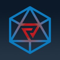 REDCOM Laboratories, Inc. logo