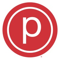Pure Barre South Barrington logo