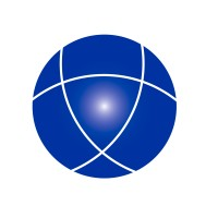 Vortech PCI Group logo