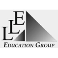 LLE Education Group logo