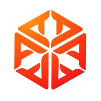 Abbott-Action Packaging logo