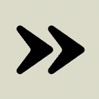 Nudge logo