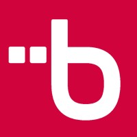 BCL Legal logo