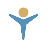 Commonwealth Pain and Spine logo