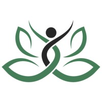 Abloom Health Care logo