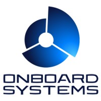 Onboard Systems logo