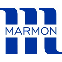 Marmon Holdings, Inc. logo