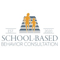 School-Based Behavior Consultation logo