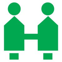 Acclaim Home Care Services Inc. logo