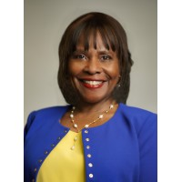 Beverly Benson State Farm Agency logo