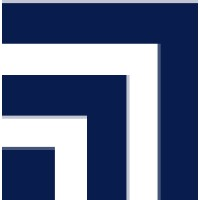 LPL Financial - Chesterfield, MO logo