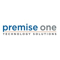 Premise One logo