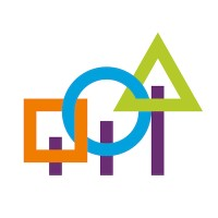 Kinderwoud Kinderopvang logo