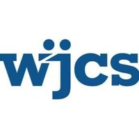 Westchester Jewish Community Services logo