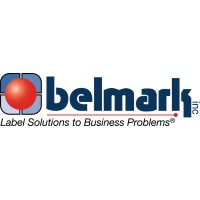 Belmark inc logo