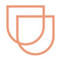 Lorenz Clinic logo