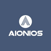 Aionios LLC logo