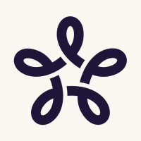 The Support Network logo