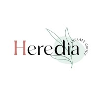 Heredia Therapy Group logo